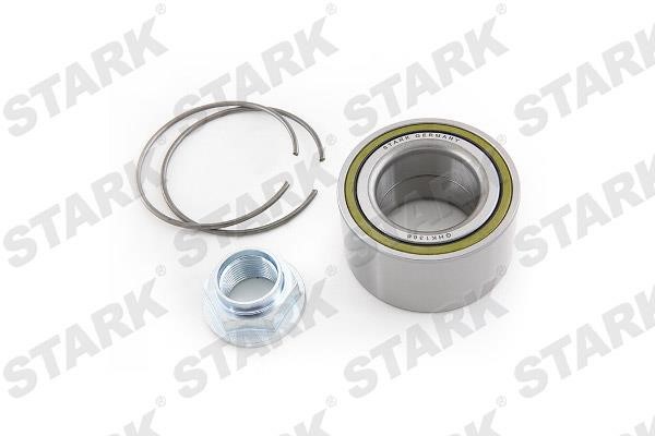 Stark SKWB-0180110 Wheel bearing kit SKWB0180110