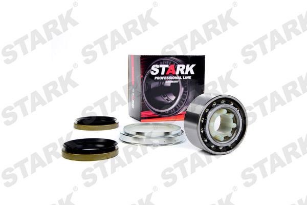Stark SKWB-0180169 Wheel bearing kit SKWB0180169