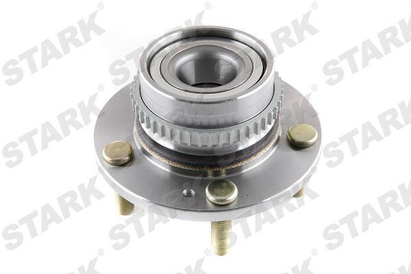 Stark SKWB-0180241 Wheel bearing kit SKWB0180241