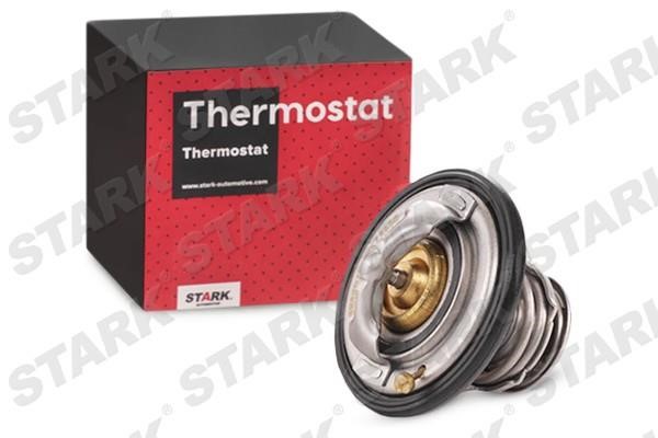 Stark SKTC-0560205 Thermostat, coolant SKTC0560205