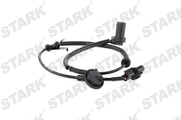 Buy Stark SKWSS-0350175 at a low price in United Arab Emirates!