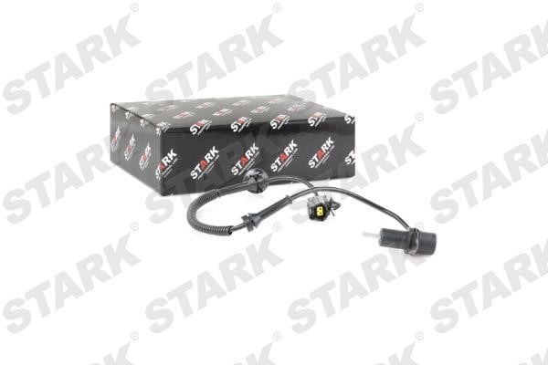 Stark SKWSS-0350172 Sensor, wheel speed SKWSS0350172