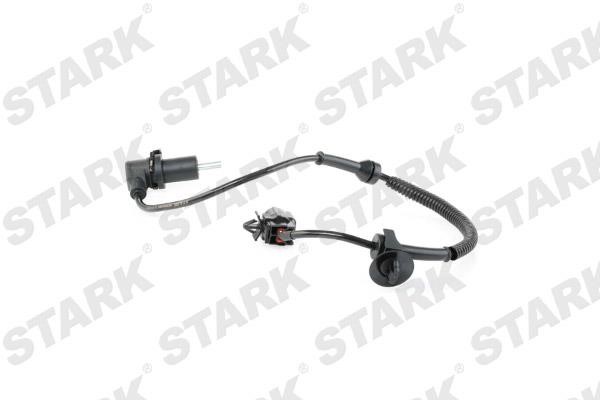 Buy Stark SKWSS-0350172 at a low price in United Arab Emirates!