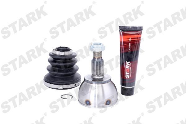 Stark SKJK-0200023 Joint kit, drive shaft SKJK0200023