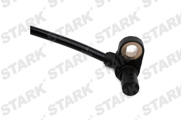 Buy Stark SKWSS0350476 – good price at EXIST.AE!