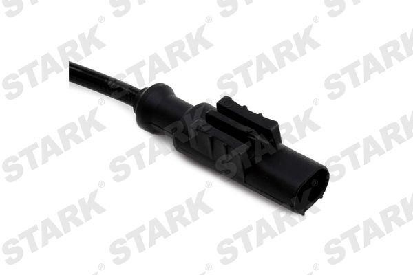 Sensor, wheel speed Stark SKWSS-0350476