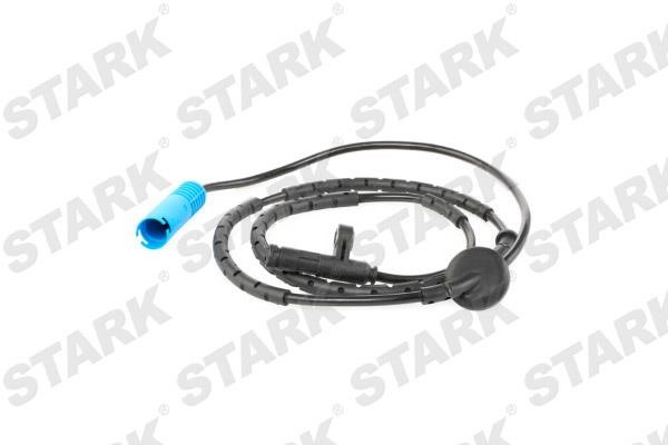 Buy Stark SKWSS-0350170 at a low price in United Arab Emirates!