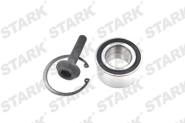 Stark SKWB-0180103 Wheel bearing kit SKWB0180103