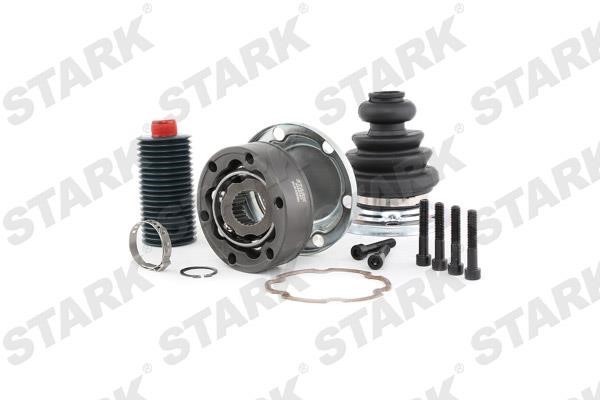 Stark SKJK-0200272 Joint kit, drive shaft SKJK0200272