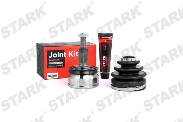 Stark SKJK-0200076 Joint kit, drive shaft SKJK0200076