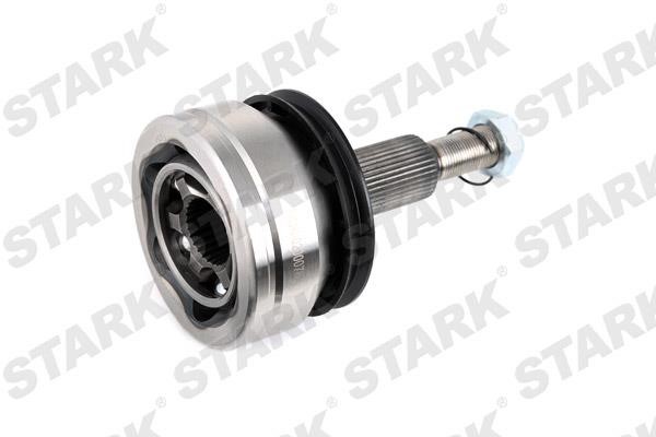 Buy Stark SKJK0200076 – good price at EXIST.AE!