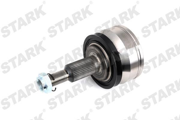 Joint kit, drive shaft Stark SKJK-0200076