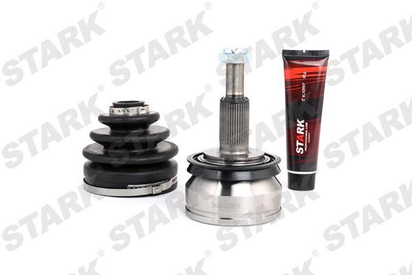 Buy Stark SKJK-0200076 at a low price in United Arab Emirates!