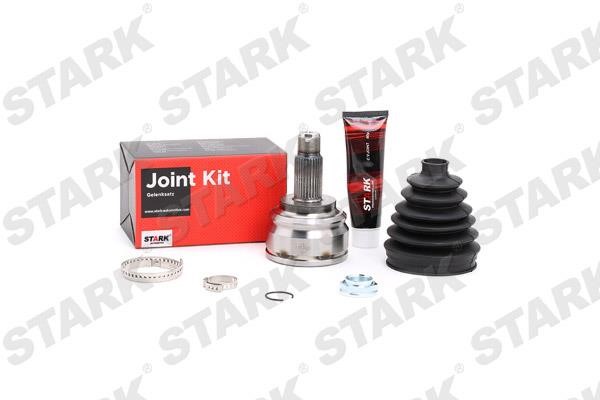 Stark SKJK-0200155 Joint kit, drive shaft SKJK0200155