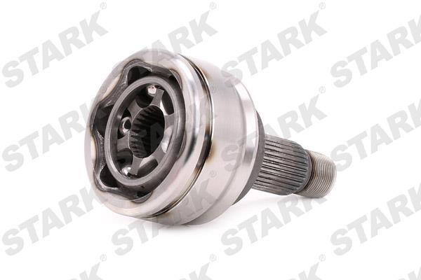 Buy Stark SKJK-0200155 at a low price in United Arab Emirates!