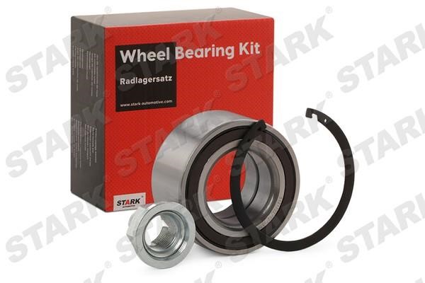 Stark SKWB-0180925 Wheel bearing kit SKWB0180925