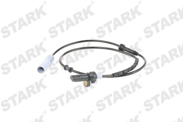 Sensor, wheel speed Stark SKWSS-0350167