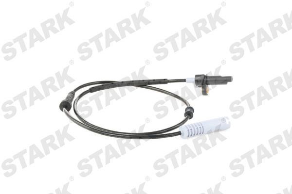Buy Stark SKWSS-0350167 at a low price in United Arab Emirates!