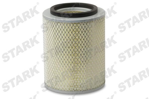 Stark Air filter – price