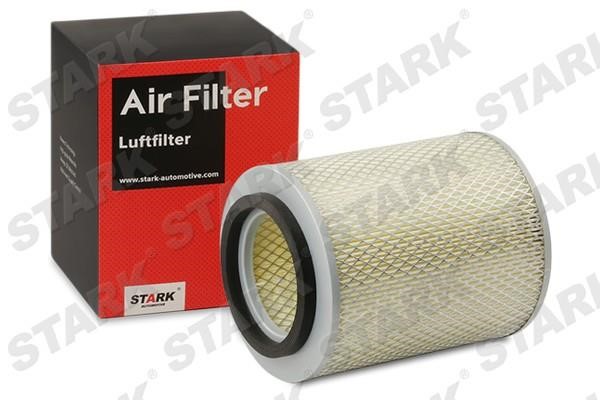 Stark SKAF-0060131 Air filter SKAF0060131