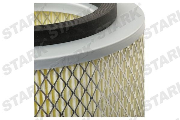 Air filter Stark SKAF-0060131