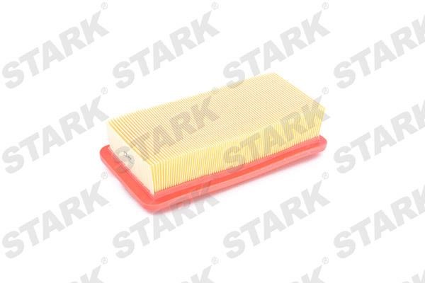 Buy Stark SKAF-0060404 at a low price in United Arab Emirates!
