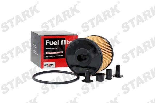 Stark SKFF-0870022 Fuel filter SKFF0870022