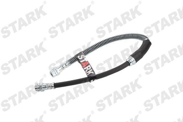 Stark SKBH-0820264 Brake Hose SKBH0820264