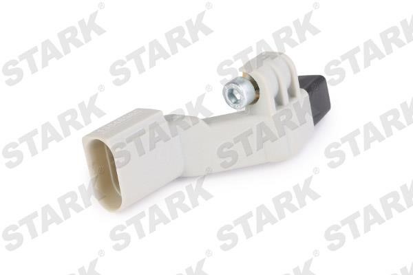 Crankshaft position sensor Stark SKCPS-0360143