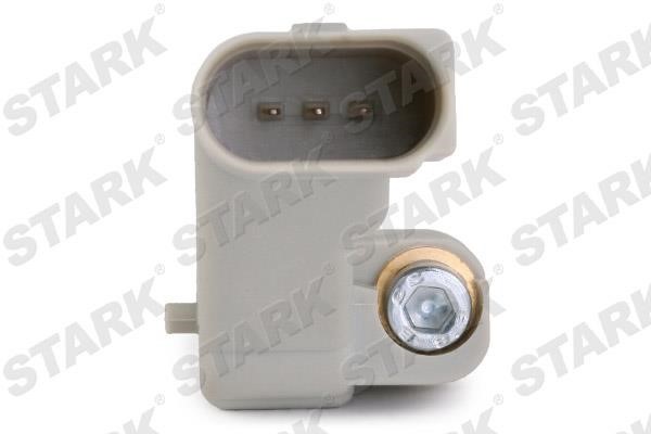 Buy Stark SKCPS-0360143 at a low price in United Arab Emirates!