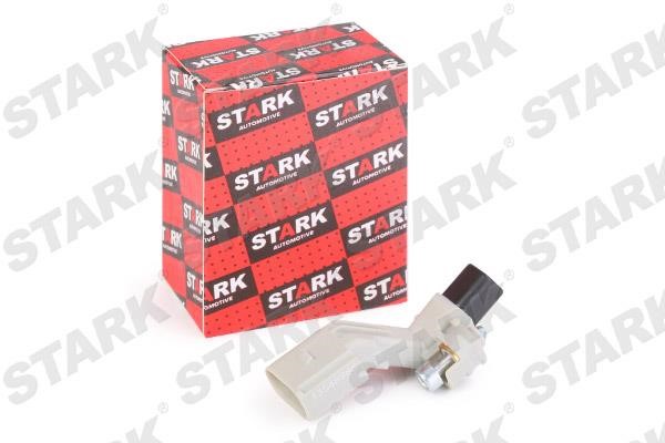 Stark SKCPS-0360143 Crankshaft position sensor SKCPS0360143