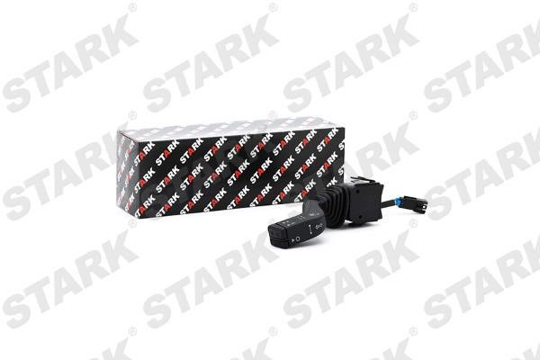 Stark SKSCS-1610065 Steering Column Switch SKSCS1610065