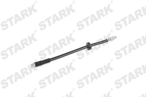 Stark SKBH-0820281 Brake Hose SKBH0820281