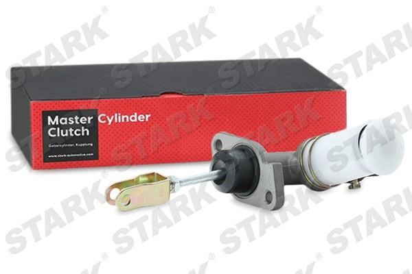Stark SKMCC-0580030 Master cylinder, clutch SKMCC0580030