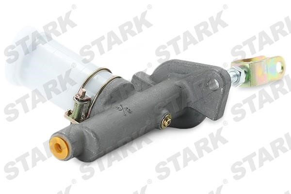 Buy Stark SKMCC-0580030 at a low price in United Arab Emirates!