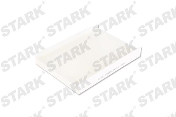 Stark SKIF-0170051 Filter, interior air SKIF0170051