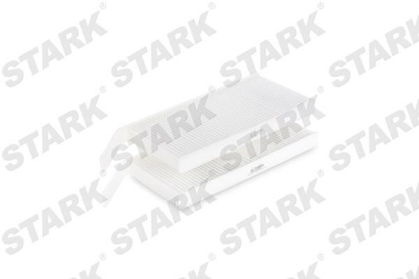 Stark SKIF-0170154 Filter, interior air SKIF0170154