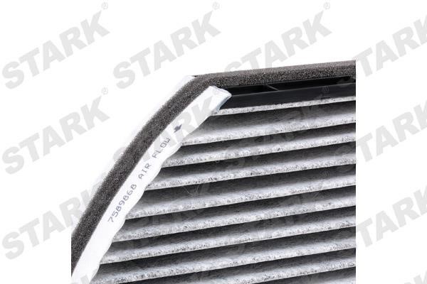 Buy Stark SKIF0170069 – good price at EXIST.AE!