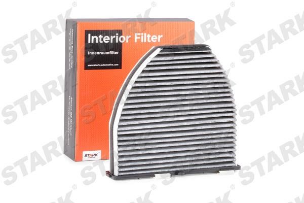 Filter, interior air Stark SKIF-0170069