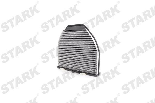 Stark SKIF-0170069 Filter, interior air SKIF0170069