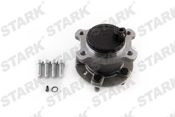 Stark SKWB-0180536 Wheel bearing kit SKWB0180536