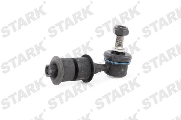 Buy Stark SKST-0230125 at a low price in United Arab Emirates!