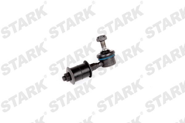 Stark SKST-0230125 Rod/Strut, stabiliser SKST0230125