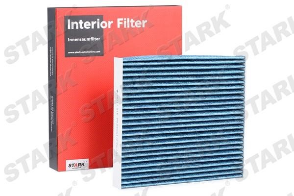 Stark SKIF-0170500 Filter, interior air SKIF0170500