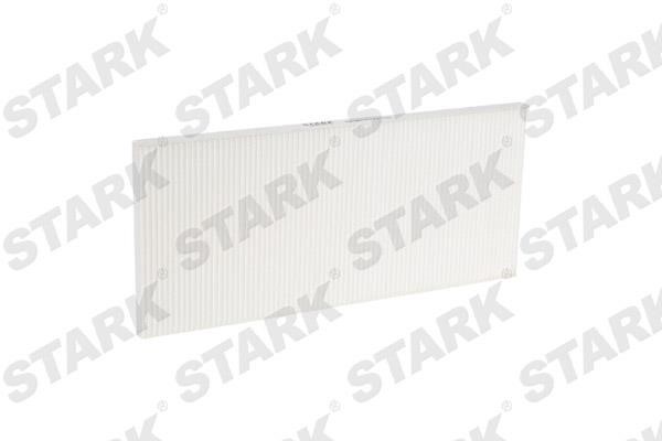 Buy Stark SKIF-0170136 at a low price in United Arab Emirates!