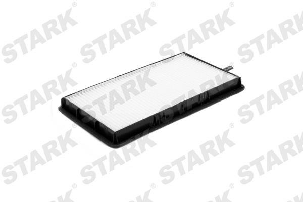 Stark SKIF-0170052 Filter, interior air SKIF0170052