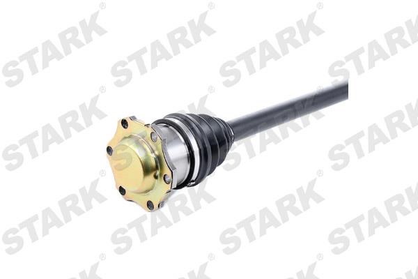 Drive shaft Stark SKDS-0210288