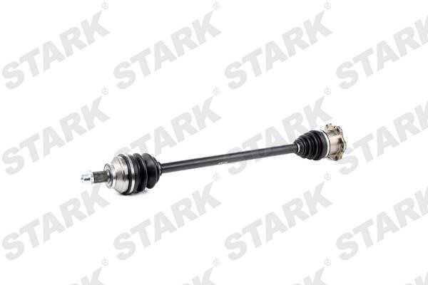 Buy Stark SKDS-0210288 at a low price in United Arab Emirates!