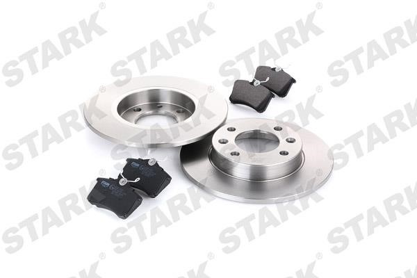 Buy Stark SKBK-1090342 at a low price in United Arab Emirates!