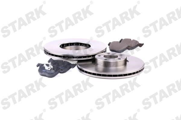 Buy Stark SKBK-1090367 at a low price in United Arab Emirates!